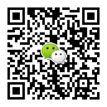 上海股權(quán)法律顧問-財稅律師宋長貴律師